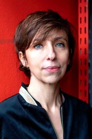 Sheila, toutes ces vies-là