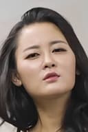 Jeong Na-ra