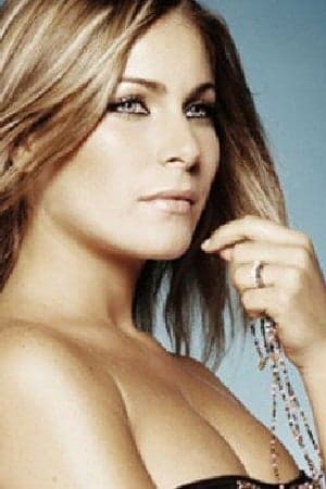 Vita Smeralda