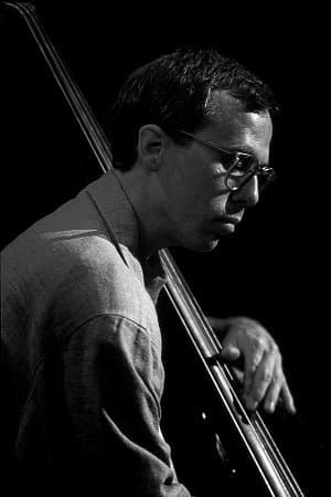 Bill Evans:  But Beautiful