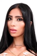 Alejandra Rico