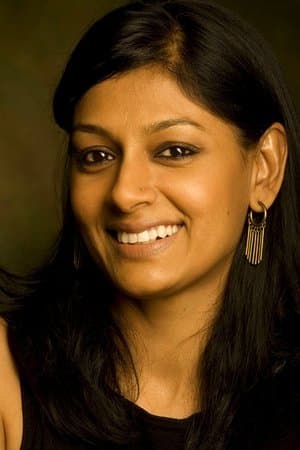Hari-Bhari