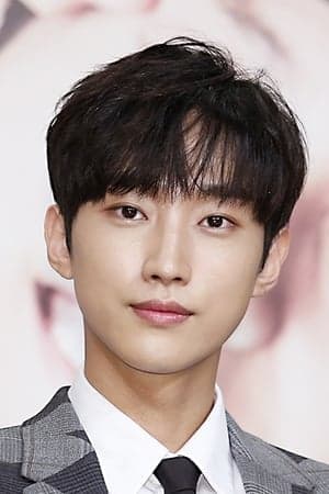 Miss Granny