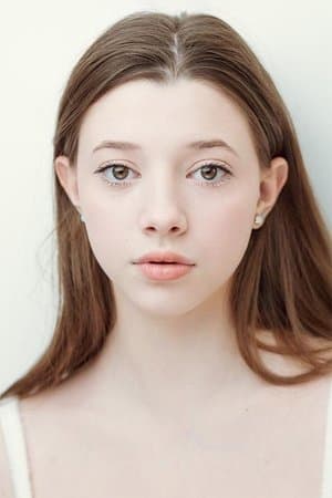 Masha