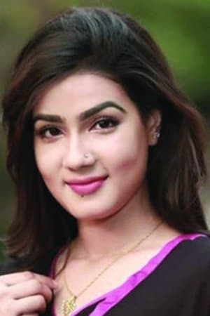 Dhaka Attack
