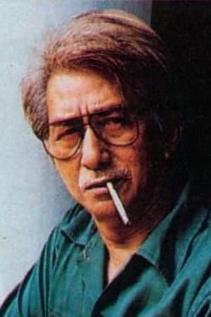 Badai Pasti Berlalu