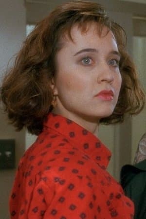 Nightbreed