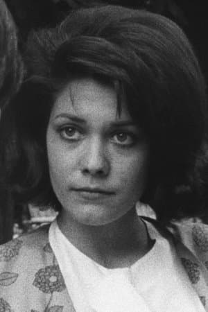 Suzanne’s Career