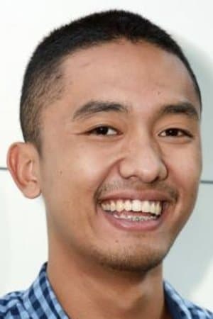 PSP: Gaya Mahasiswa