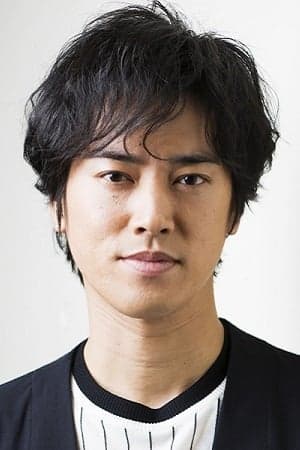 Crows Zero II