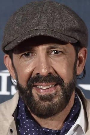 Juan Luis Guerra 4.40: Entre Mar y Palmeras