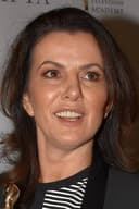 Deirdre O'Kane