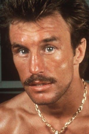 Macho Man