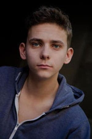 Der Sohn