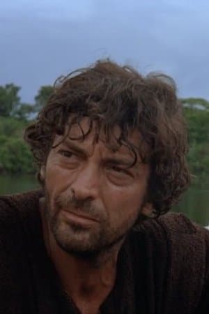Aguirre, the Wrath of God