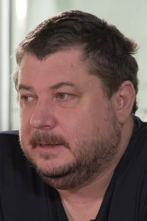 V hlavní roli Gustáv Husák