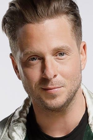 One Republic - Live Jakarta
