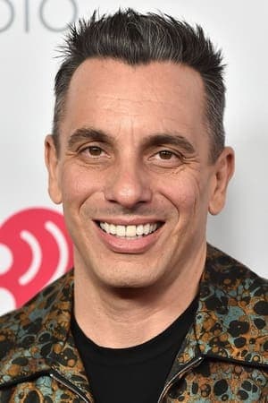 Sebastian Maniscalco: Stay Hungry