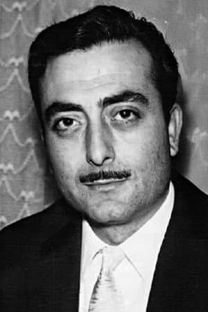 Gönüller Fatihi Yunus Emre