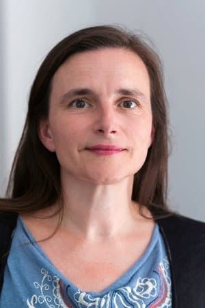 Mademoiselle Paradis