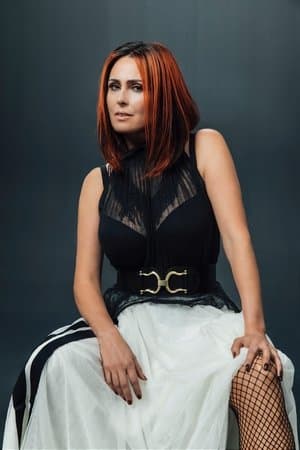 Within Temptation & The Metropole Orchestra: Black Symphony