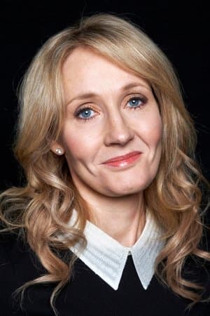 Harry Potter: A History Of Magic