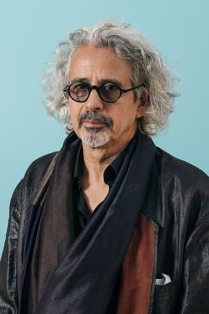 Bab'Aziz