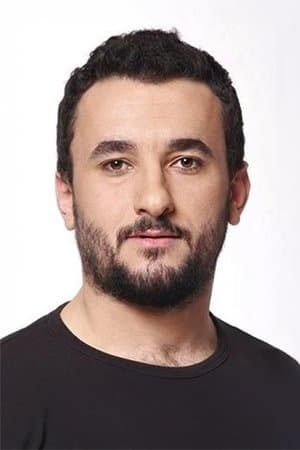 Muro: Nalet Olsun İçimdeki İnsan Sevgisine