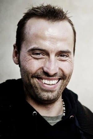 Torben Chris' ABC