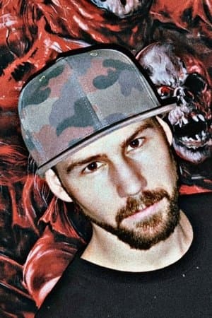 Born Dead II Redux