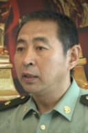 Zhao Guisheng
