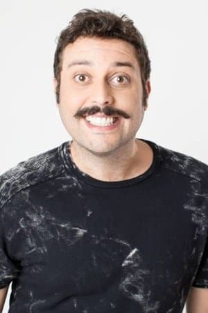 Apaixonada