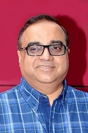 Ajab Prem Ki Ghazab Kahani