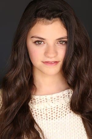 Jessica Darling's It List