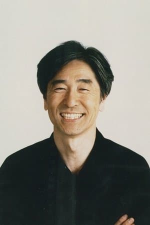 Main Theme