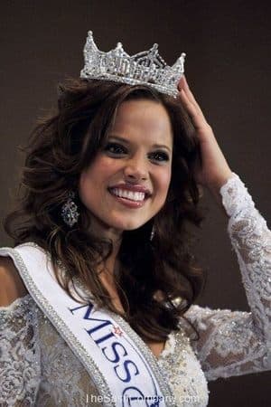 The Queen of Versailles