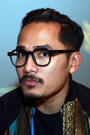Soekarno