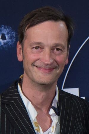 Guglhupfgeschwader