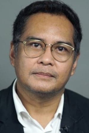 Metro Manila