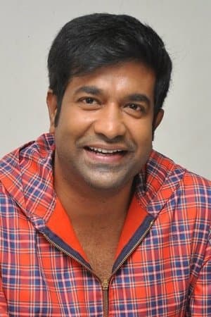 Geetha Govindam