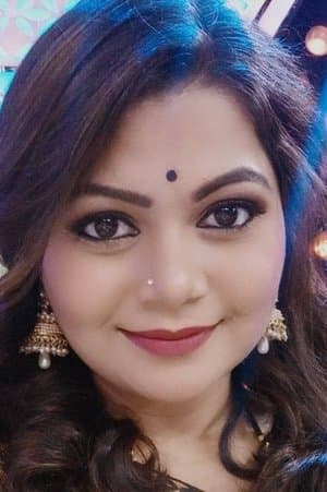 Naach Ga Ghuma