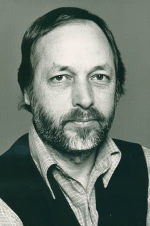 Störst av allt