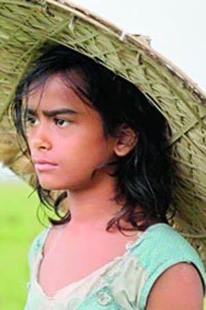 Village Rockstars