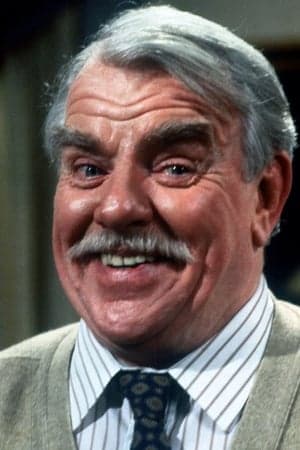 Carry On England
