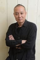 Tetsuya Chiba