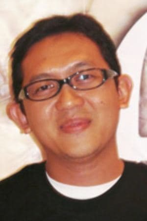 Takut: Faces of Fear