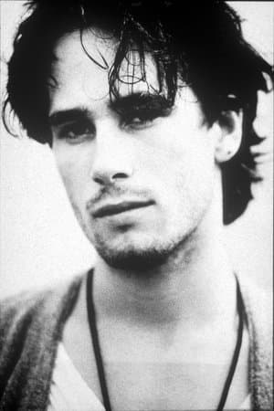 Jeff Buckley: Live in Chicago