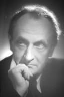 Jan Ciecierski