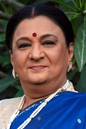 Sanai Choughade