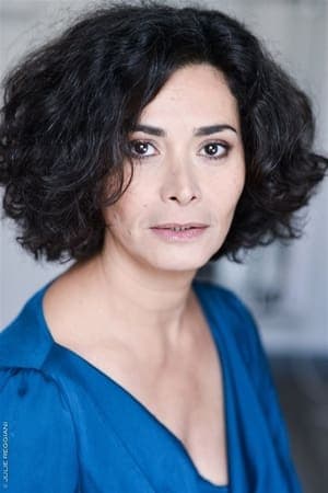 Leila